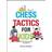 Chess Tactics for Kids (Indbundet, 2005)