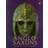 The Anglo-Saxons (Penguin History) (Paperback, 1991)