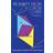 Probability Theory: A Concise Course (Paperback, 1978)