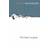 The Snow Leopard (Paperback, 1998)