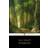 The Complete Poems (Häftad, 1992)