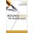Boundaries in Marriage (Paperback, 2002)