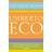 Five Moral Pieces (Paperback, 2002)