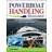 Powerboat Handling Illustrated: How to Make Your Boat Do Exactly What You Want It to Do (Paperback, 2007)