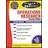 Schaum's Outline of Operations Research (Schaum's Outline Series) (Paperback, 1997)