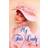 My Fair Lady: Musical Play in Two Acts Based on "Pygmalion" by Bernard Shaw: A musical play in two acts (Penguin Plays & Screenplays) (Paperback, 1975)