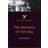 Remains of the Day: York Notes Advanced (Häftad, 2000)