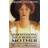 Understanding the Borderline Mother (Häftad, 2002)
