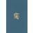 The Children of Hurin (Hardcover, 2007)