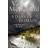 A Darker Domain (Detective Karen Pirie) (Paperback, 2009)