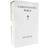 The Holy Bible: King James Version (Bible Akjv) (Hardcover, 2006)
