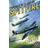 Spitfire: Portrait of a Legend (Paperback, 2008)