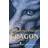 Eragon (Hæftet, 2005)