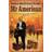 Mr. American (Flashman Papers) (Paperback, 1996)