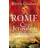 Rome and Jerusalem: The Clash of Ancient Civilizations (Paperback, 2008)