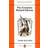The Complete Richard Hannay: "The Thirty-Nine Steps","Greenmantle","Mr Standfast","The Three Hostages","The Island of Sheep" (Paperback, 1993)