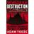 The Wages of Destruction: The Making and Breaking of the Nazi Economy (Paperback, 2007)
