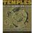 Temples of the African Gods (Hardcover, 2010)