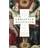 Essential Writings of Christian Mysticism (Hæftet, 2006)