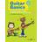 Guitar Basics: (Paperback, 2009)