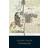 The Canterbury Tales (Penguin Classics) (Paperback, 2005)