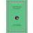 Aeschylus, III, Fragments (Loeb Classical Library) (Hardcover, 2009)