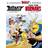 Asterix and the Normans (Hæftet, 2004)