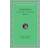 Cyclops, Alcestis, Medea (Loeb Classical Library) (Hardcover, 1994)