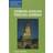 Serbian-English English-Serbian Concise Dictionary (Häftad, 2007)