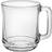 Duralex Versailles Mugg 25cl