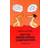 Key to Greek Prose Composition for Schools (Greek Language) (Paperback, 2003)