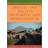 Houses and Society in Pompeii and Herculaneum (Häftad, 1996)