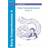 Early Comprehension Book 3 (of 3): Key Stage 1, Years 1 & 2 (Paperback, 2003)
