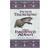 The Haunted Abbot (A Sister Fidelma Mystery) (Paperback, 2003)