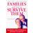 Families And How To Survive Them (Cedar Books) (Paperback, 1993)