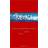Nepali-English/English-Nepali Dictionary and Phrasebook (Häftad)