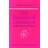 The Kingdom of Childhood (Foundations of Waldorf Education) (Paperback, 1995)