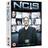 NCIS - Season 10 [DVD]