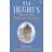 Collected Poems for Children (Paperback, 2008)
