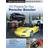 101 Projects for Your Porsche Boxster (Hæftet, 2011)