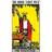 The Rider-Waite Tarot Deck (2009)