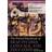 The Oxford Handbook of Deaf Studies, Language, and Education (Indbundet, 2011)