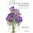 A-Z of Flower Portraits (Hardcover, 2010)