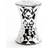 Kartell Stone Sittpall 17.6cm