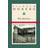 The Settlers (Emigrant Novels) (Paperback, 1995)