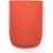 Normann Copenhagen Pocket Organizer 3 Vägghylla