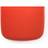 Normann Copenhagen Pocket Organizer 2 Vägghylla