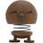 Hoptimist Woody Bimble Prydnadsfigur 13cm
