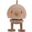 Hoptimist Baby Woody Bumble Dekorationsfigur 7cm