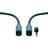 ClickTronic Casual Toslink - Toslink 0.5m